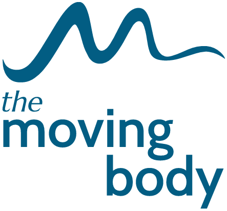 The Moving Body